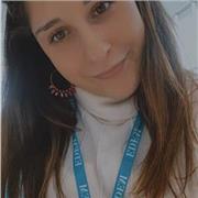 Doy clases particulares de repaso y apoyo para alumnos de Primaria, ESO y Bachillerato